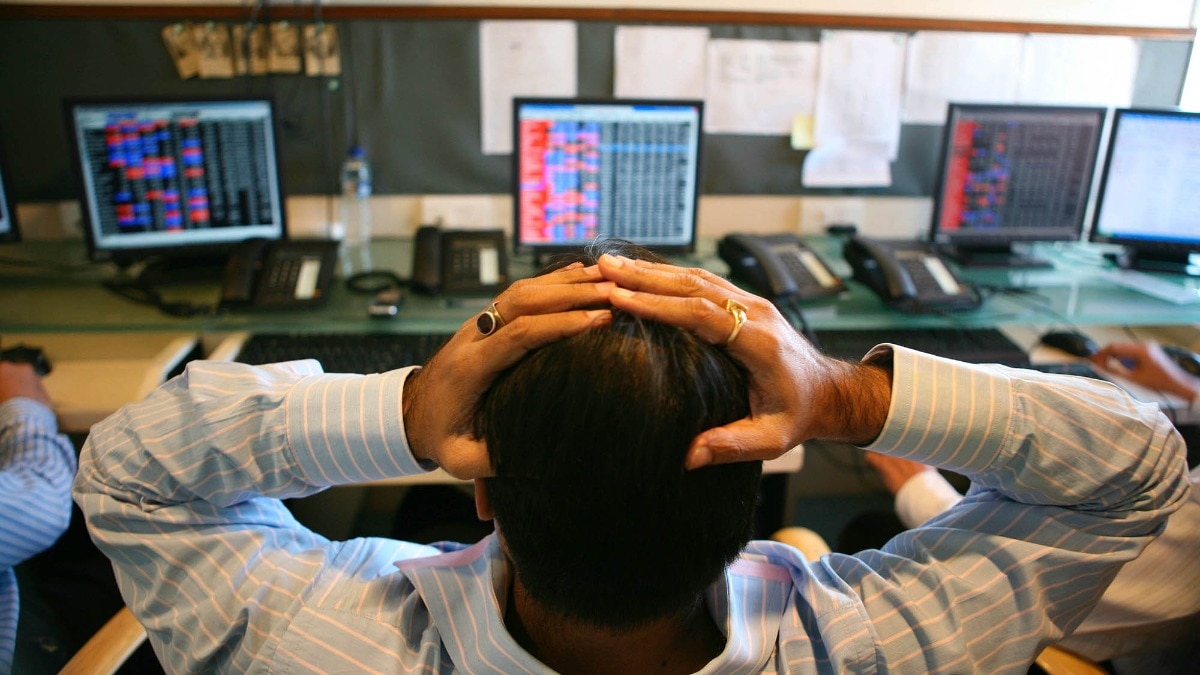 Tech stocks, reeling under the Anthropic shock, are unlikely to recover soon, said VK Vijayakumar, Chief Investment Strategist at Geojit Investments.  