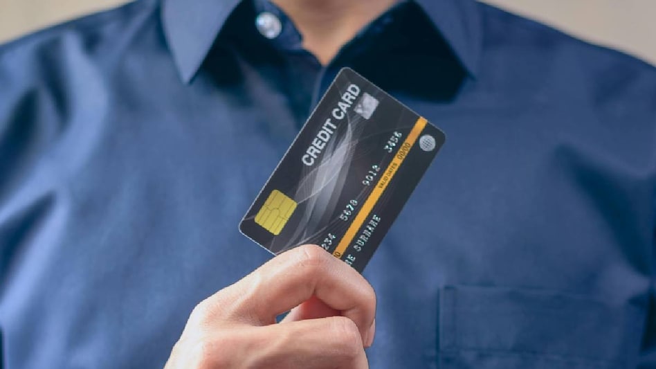 Avoid rejections and delays: What to check before applying for a credit card online Avoid rejections and delays: What to check before applying for a credit card online