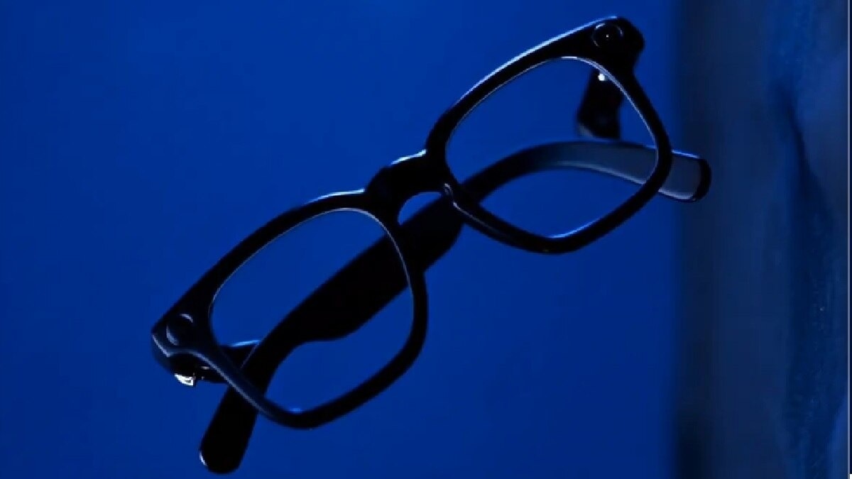 Lenskart shares hit record high, stock now up 31% from IPO price; should you hold or book profit?