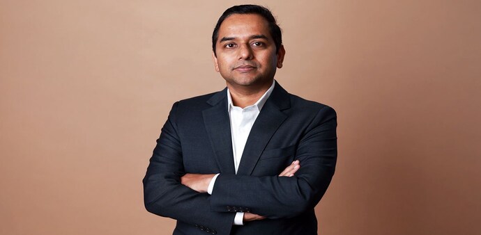 “For India to truly unlock the promise of agentic AI, leaders must treat data as a strategic asset, unified, governed, and contextual,” Deepu Chacko told Business Today. “For India to truly unlock the promise of agentic AI, leaders must treat data as a strategic asset, unified, governed, and contextual,” Deepu Chacko told Business Today.