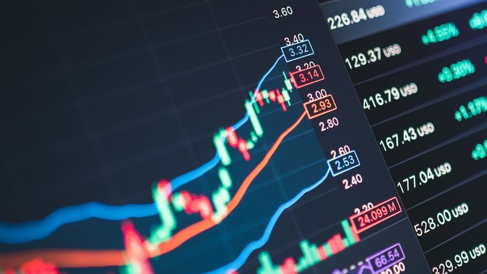 SBI, Kotak Mahindra Bank, Bajaj Finance, are among toSBI, Kotak Mahindra Bank, Bajaj Finance are among top 7 conviction ideas shared by Axis Direct. SBI, Kotak Mahindra Bank, Bajaj Finance, are among toSBI, Kotak Mahindra Bank, Bajaj Finance are among top 7 conviction ideas shared by Axis Direct.