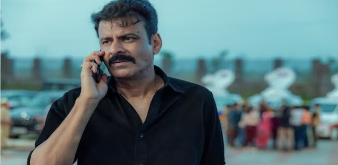 Won’t allow release: Court raps Ghooskhor Pandat makers over controversial title Won’t allow release: Court raps Ghooskhor Pandat makers over controversial title