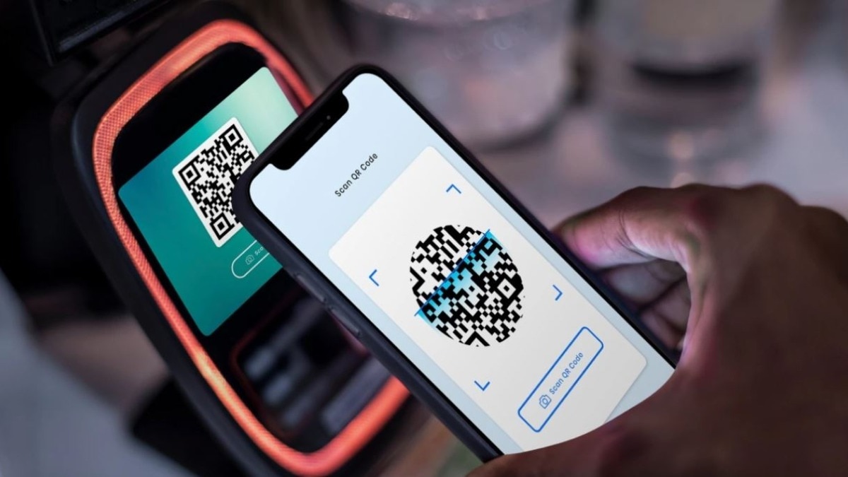 Travellers between India and Malaysia to get easier digital payments as NPCI, PayNet sign agreement