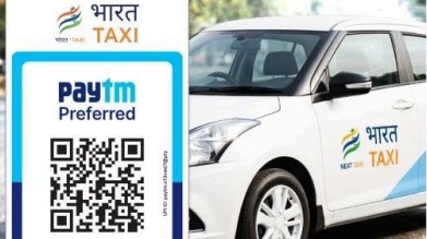 The two sides will also work on onboarding drivers to UPI and plan to place the Bharat Taxi mini-app on the Paytm platform.