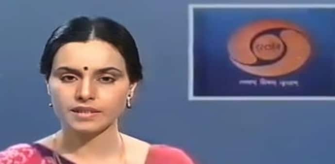 Maheshwari symbolised an era when news presentation prioritised restraint over spectacle. Maheshwari symbolised an era when news presentation prioritised restraint over spectacle.