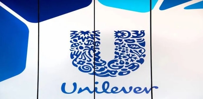 Quick commerce today is already 3 per cent of the total HUL revenue, says Priya Nair, the MD and CEO of HUL Quick commerce today is already 3 per cent of the total HUL revenue, says Priya Nair, the MD and CEO of HUL