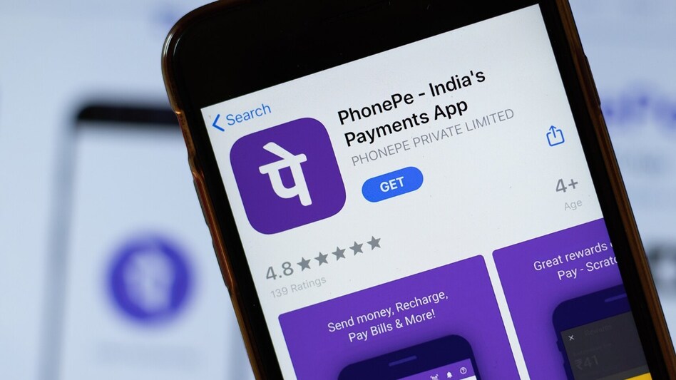 PhonePe Caught in Money Laundering Investigation Linked to Winzo Games