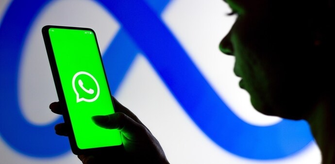 WhatsApp blocked in Russia WhatsApp blocked in Russia