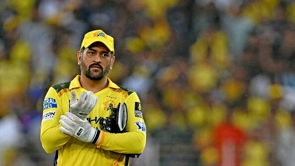 IPL betting scam-linked defamation suit: Why MS Dhoni has been asked to pay Rs 10 lakh for translation
