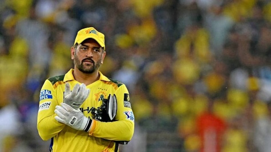 Madras High Court has directed MS Dhoni to pay Rs 10 lakh for translation work Madras High Court has directed MS Dhoni to pay Rs 10 lakh for translation work
