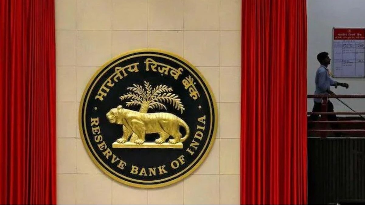 Borrower-first approach: RBI proposes sweeping norms to rein in loan recovery practices
