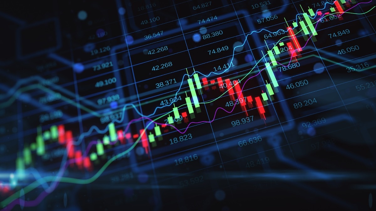 Stock market today: Gift Nifty down 134 points; key levels for Nifty, Sensex & Nifty Bank