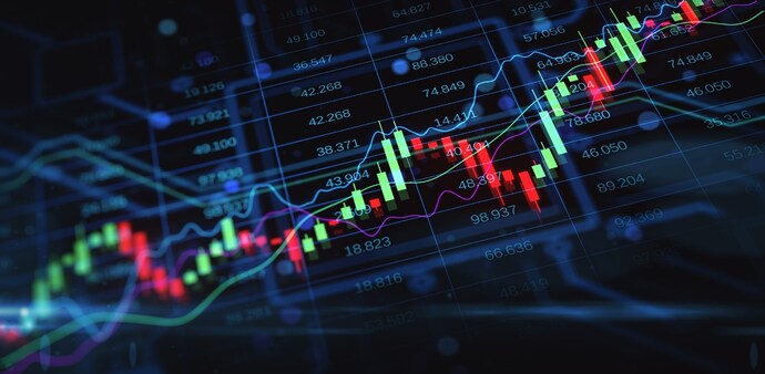 In the previous session on Thursday, the Sensex slumped 558.72 points, or 0.66 per cent, to settle at 83,674.92, while the Nifty declined 146.65 points, or 0.57 per cent, to close at 25,807.20. In the previous session on Thursday, the Sensex slumped 558.72 points, or 0.66 per cent, to settle at 83,674.92, while the Nifty declined 146.65 points, or 0.57 per cent, to close at 25,807.20.