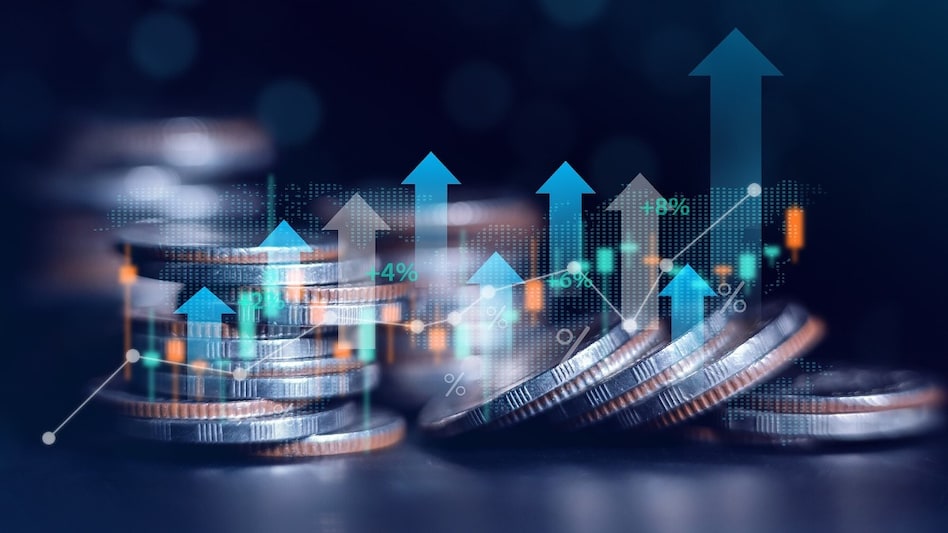 Max Financial Services has delivered a fresh bullish breakout above its existing rising channel on the daily chart, indicating acceleration in the ongoing uptrend, said the analyst. Max Financial Services has delivered a fresh bullish breakout above its existing rising channel on the daily chart, indicating acceleration in the ongoing uptrend, said the analyst.