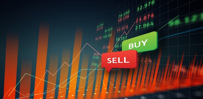 The brokerage has maintained a ‘Buy’ rating on Hindalco stock with a 12-month price target of Rs 1,120. From the current levels, that suggests an upside potential of around 23.5%. The brokerage has maintained a ‘Buy’ rating on Hindalco stock with a 12-month price target of Rs 1,120. From the current levels, that suggests an upside potential of around 23.5%.