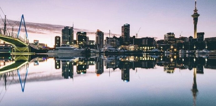 Investment opportunities soar: New Zealand’s golden visa sees massive rise in applications Investment opportunities soar: New Zealand’s golden visa sees massive rise in applications