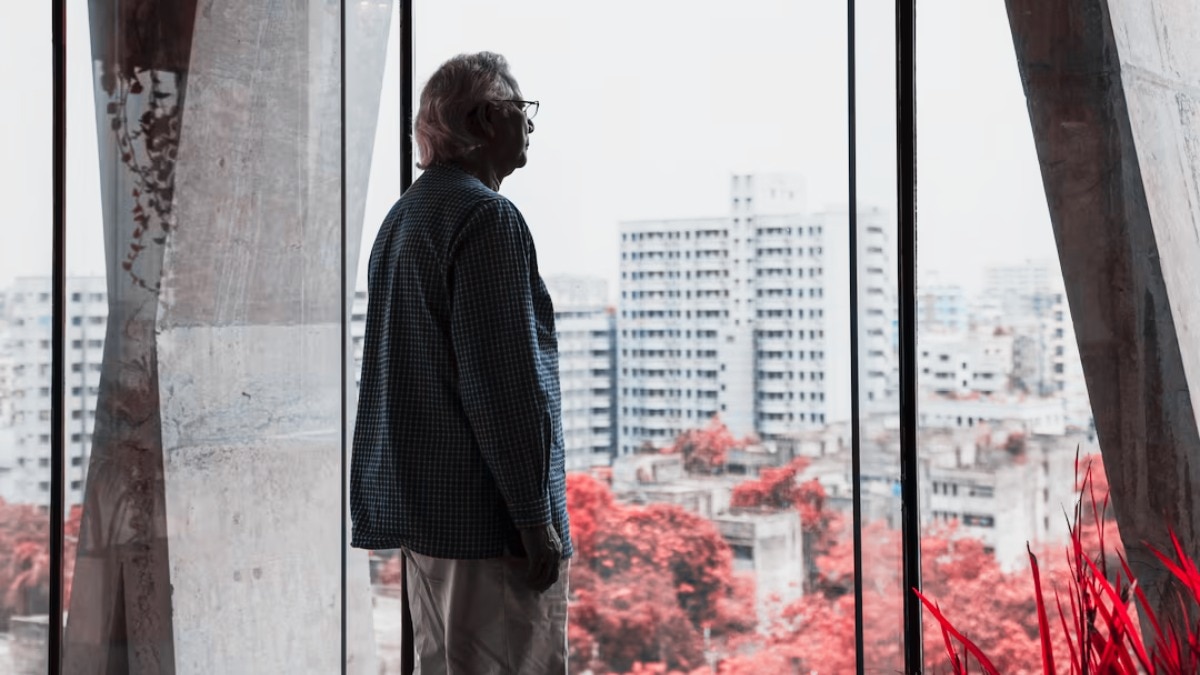 Bangladesh election results: Will Muhammad Yunus become irrelevant in the days ahead?