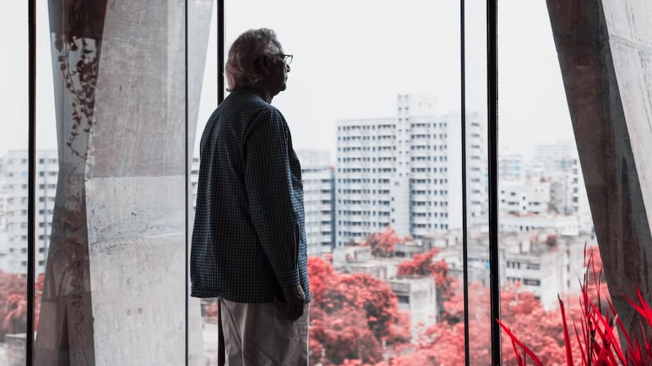 Bangladesh election 2026: Uncertainty looms over Muhammad Yunus' future after BNP's thumping victory Bangladesh election 2026: Uncertainty looms over Muhammad Yunus' future after BNP's thumping victory