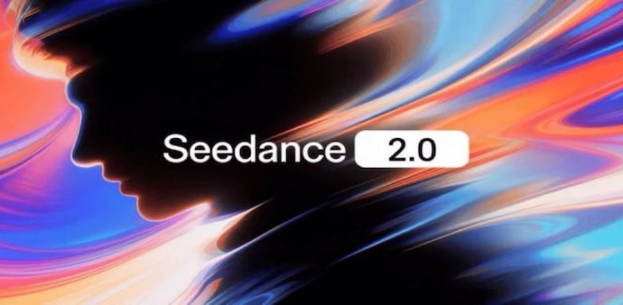 The rollout has also raised privacy and deepfake concerns, particularly around features that could simulate voices or likenesses from limited input data. The rollout has also raised privacy and deepfake concerns, particularly around features that could simulate voices or likenesses from limited input data.