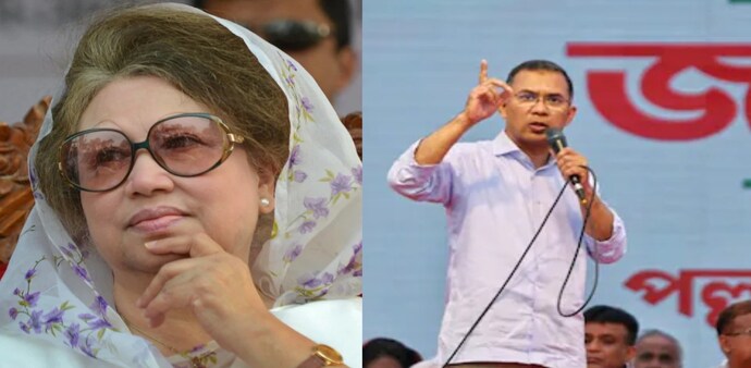 Bangladesh election result: Will BNP's past haunt its present approach towards India? Here's what we know Bangladesh election result: Will BNP's past haunt its present approach towards India? Here's what we know