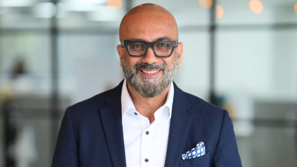 Himanshu Kohli said gold remains a structural portfolio hedge, but investors should maintain calibrated exposure aligned with their strategic asset allocation and risk profile amid near-term volatility. Himanshu Kohli said gold remains a structural portfolio hedge, but investors should maintain calibrated exposure aligned with their strategic asset allocation and risk profile amid near-term volatility.