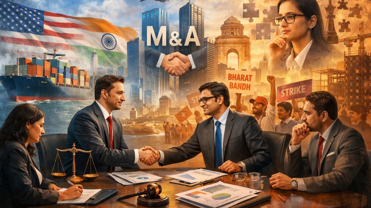 Rethinking negotiations to achieve better outcomes