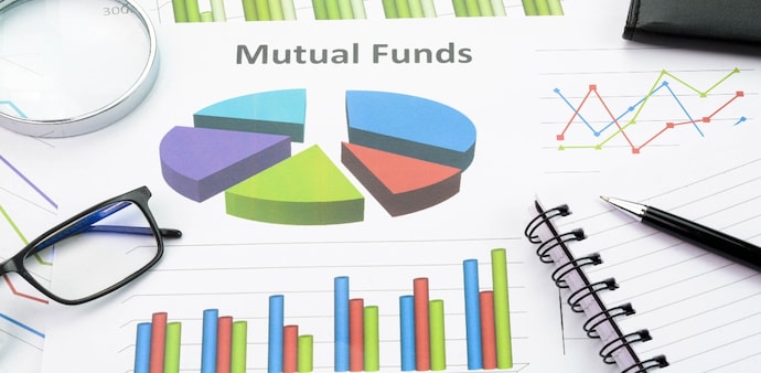 The Edelweiss Flexi Cap Fund has outperformed the Nifty 500 TRI and the category average across multiple time periods, including one-, three-, five- and ten-year horizons. The Edelweiss Flexi Cap Fund has outperformed the Nifty 500 TRI and the category average across multiple time periods, including one-, three-, five- and ten-year horizons.