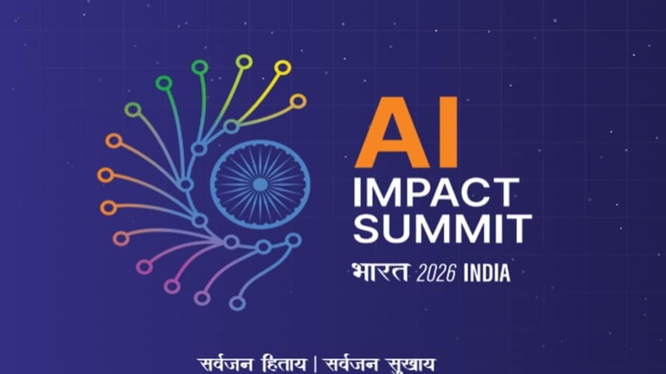 India Gears Up for AI Impact Summit 2026 with Innovative Logistics and Global Participation