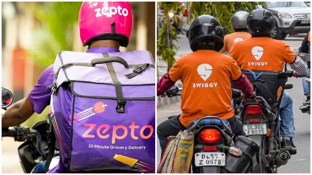 Entry to the summit will be managed through the DigiYatra-based system, allowing registered participants to access the venue using QR-enabled digital credentials.