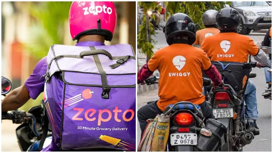 Entry to the summit will be managed through the DigiYatra-based system, allowing registered participants to access the venue using QR-enabled digital credentials. Entry to the summit will be managed through the DigiYatra-based system, allowing registered participants to access the venue using QR-enabled digital credentials.