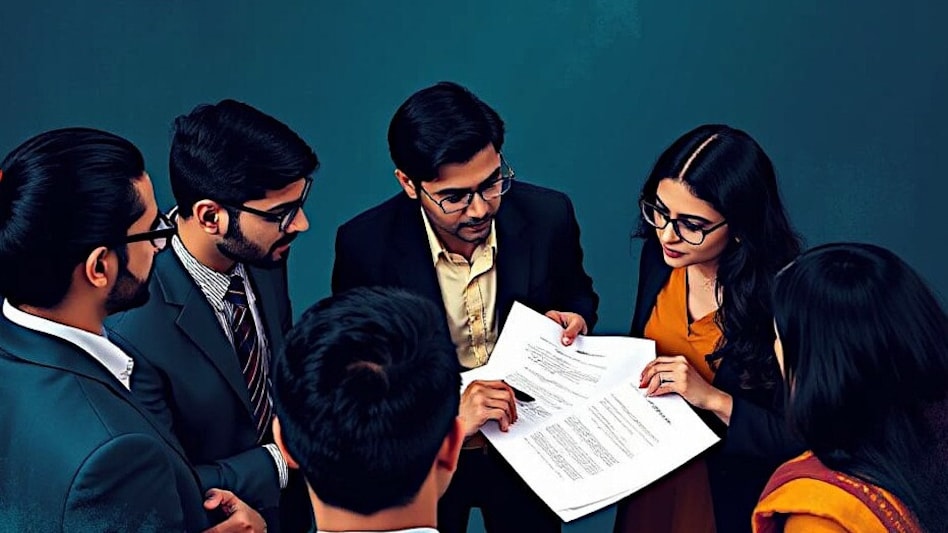 Incorporated in 1993, New Delhi-based Aye Finance is an NBFC offering secured and unsecured small business loans for working capital. Incorporated in 1993, New Delhi-based Aye Finance is an NBFC offering secured and unsecured small business loans for working capital.