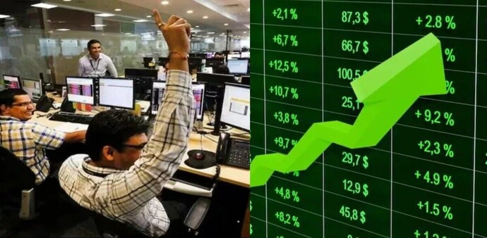 Natco Pharma stock price today Natco Pharma stock price today
