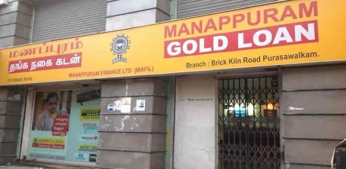 Manappuram Finance: The transaction will trigger a mandatory open offer to purchase an additional 26 per cent stake from public shareholders. Manappuram Finance: The transaction will trigger a mandatory open offer to purchase an additional 26 per cent stake from public shareholders.