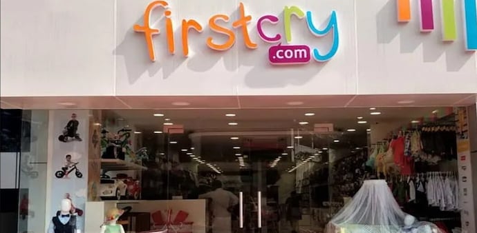 FirstCry: Despite trimming its target price, the brokerage said it continues to see value in the stock at current levels. FirstCry: Despite trimming its target price, the brokerage said it continues to see value in the stock at current levels.
