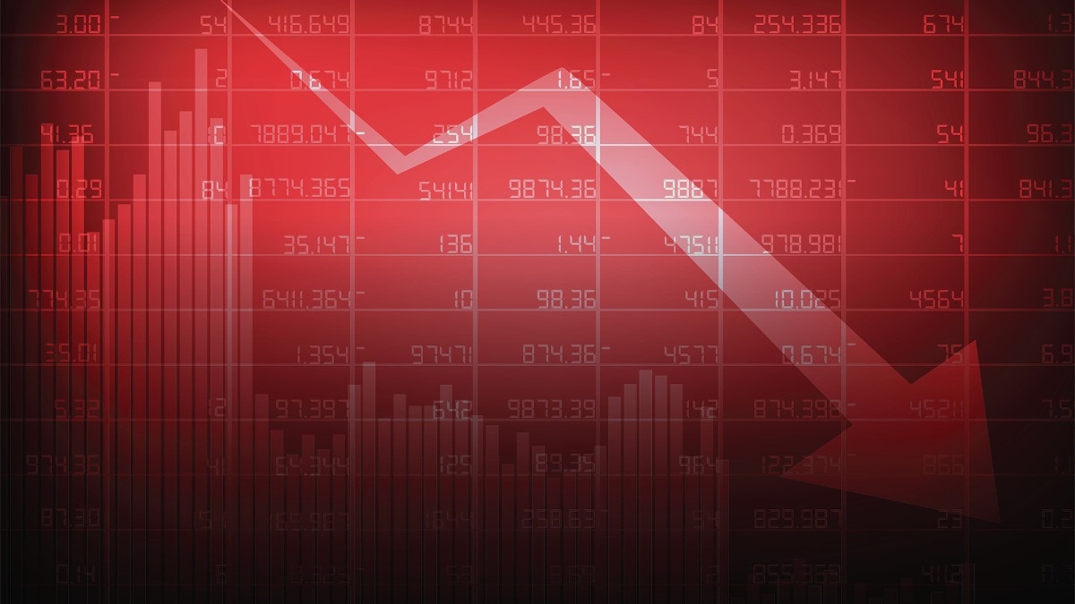 Shakti Pumps has an order book of Rs 2,100 crore (inclusive of GST), diversified across multiple states, with Maharashtra and Karnataka being key contributors. 