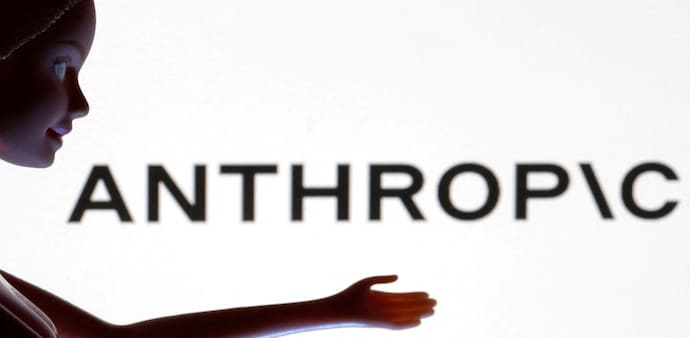 IT stocks: Anthropic new's office signals accelerating AI adoption in India, which could pose long-term structural challenges to labour-intensive IT service models. IT stocks: Anthropic new's office signals accelerating AI adoption in India, which could pose long-term structural challenges to labour-intensive IT service models.