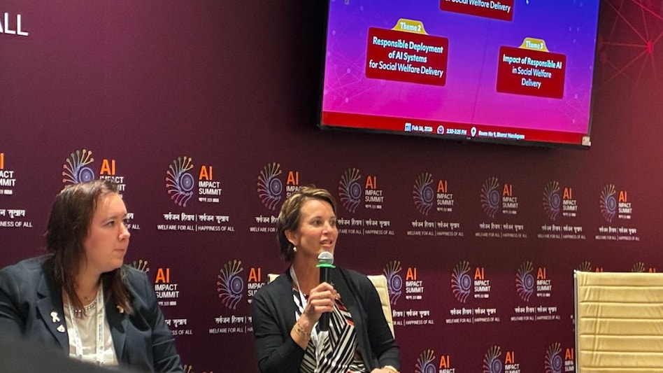 Rethinking AI: The Ethical Imperative for Responsible Innovation