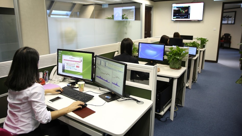 Jobs in AI need an entirely different vocabulary, says expert Jobs in AI need an entirely different vocabulary, says expert