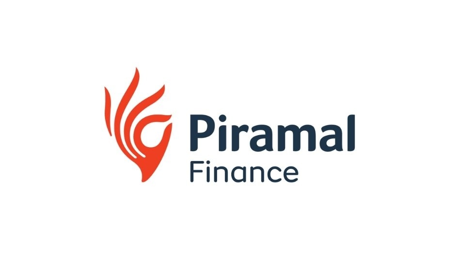 Piramal Finance shares in focus after S&P Global rating upgrade
