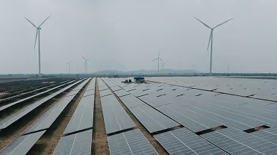 Clean Max Enviro Energy Solutions IPO opens on Feb 24: Check all key details here