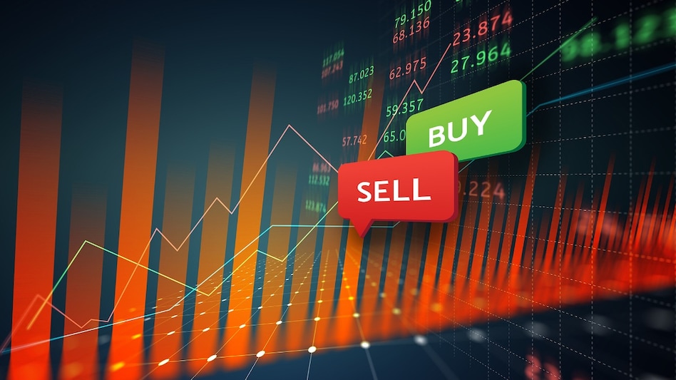 ITC: Systematix maintains a ‘Hold’ rating on ITC with a target price of Rs 355. The conglomerate saw its cigarette volumes grow by 6.5 per cent YoY, while its FMCG segment grew 11 per cent, led by staples like atta and biscuits. ITC: Systematix maintains a ‘Hold’ rating on ITC with a target price of Rs 355. The conglomerate saw its cigarette volumes grow by 6.5 per cent YoY, while its FMCG segment grew 11 per cent, led by staples like atta and biscuits.