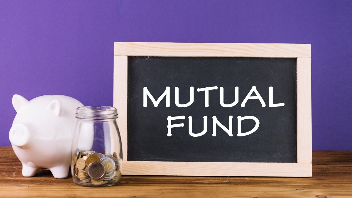 ASK Asset & Wealth Management gets SEBI nod for mutual fund business