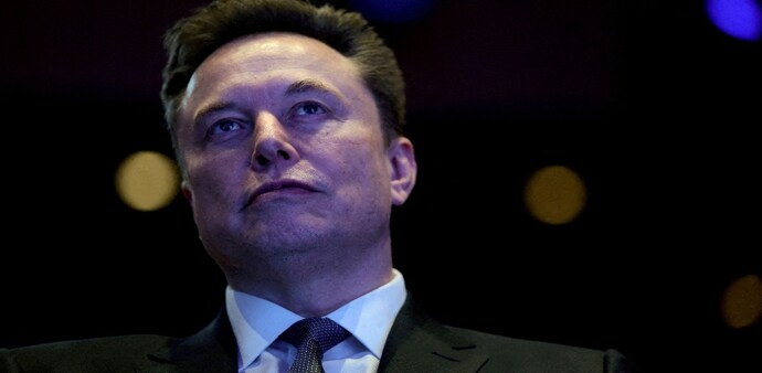 Before the xAI acquisition, Musk owned about 42% of SpaceX and controlled 80% of the voting power. Before the xAI acquisition, Musk owned about 42% of SpaceX and controlled 80% of the voting power.