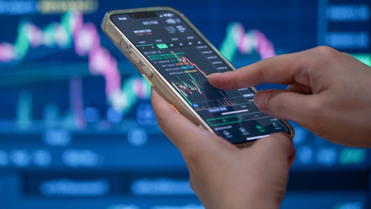 Shares of Himadri Speciality Chemical Ltd have gained nearly 1,460 per cent from in the last six years. 