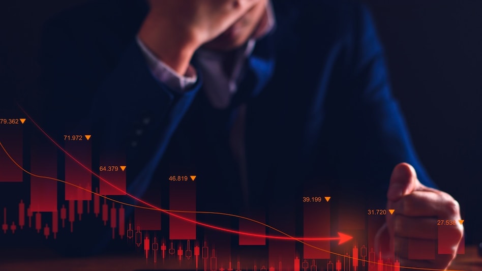 Young people are realising something is amiss in their investing and needs urgent remedy, Sekhar said. There is hope, he said. Young people are realising something is amiss in their investing and needs urgent remedy, Sekhar said. There is hope, he said.