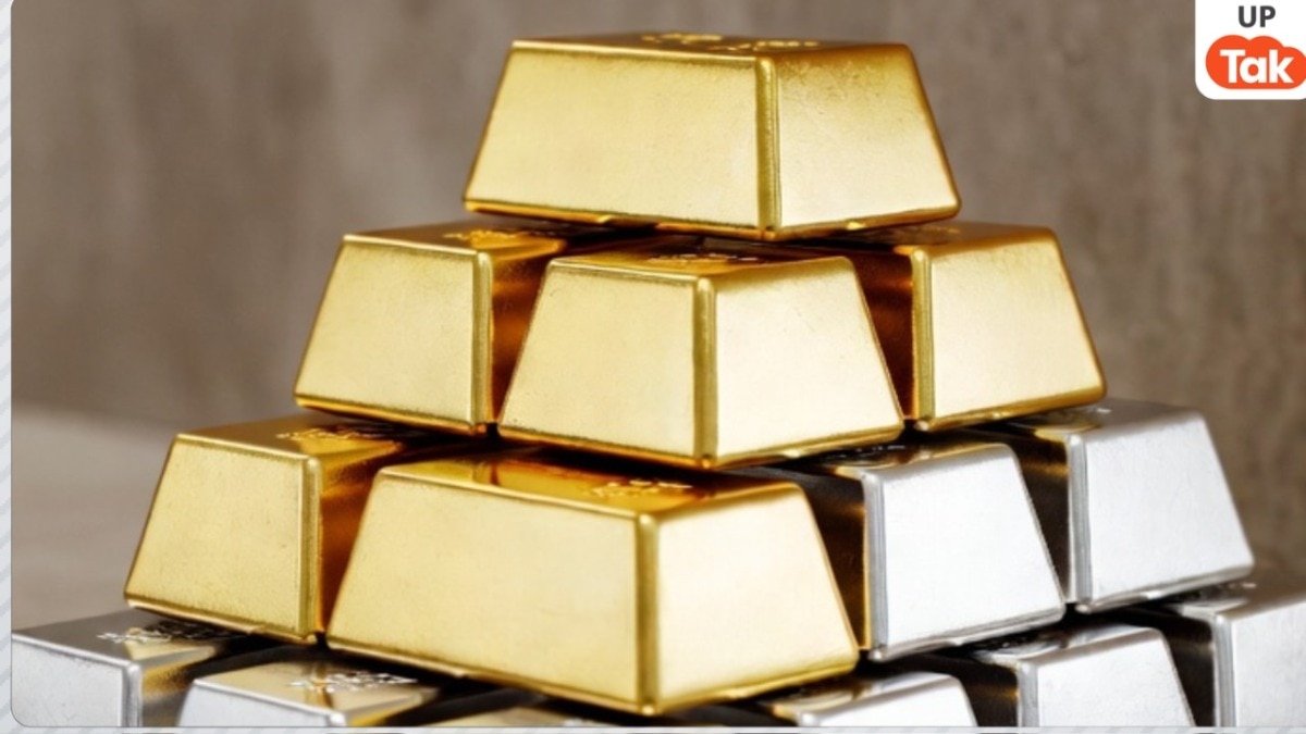 Market participants remain divided on whether the correction will deepen. Analysts note that the recent fall appears to be driven more by temporary factors.