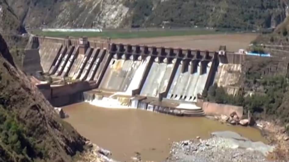 Major cities such as Lahore and Multan rely heavily on the river system for water supply. Major cities such as Lahore and Multan rely heavily on the river system for water supply.