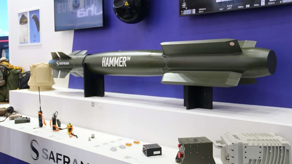 The joint venture will be set up with an initial authorised share capital of Rs 1 lakh, consisting of 1,000 equity shares valued at Rs 100 each. The joint venture will be set up with an initial authorised share capital of Rs 1 lakh, consisting of 1,000 equity shares valued at Rs 100 each.