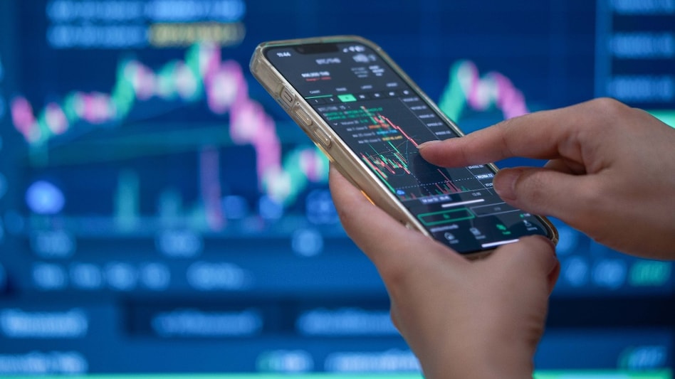 Shares of Coal India, Hindustan Aeronautics ONGC, Oil India, IRB Infra, Bharat Forge, Goodluck India, Indraprastha Gas, GR Infra, MSTC, Natco Pharma and others shall trade ex-dividend today. Shares of Coal India, Hindustan Aeronautics ONGC, Oil India, IRB Infra, Bharat Forge, Goodluck India, Indraprastha Gas, GR Infra, MSTC, Natco Pharma and others shall trade ex-dividend today.