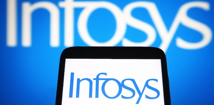 Infosys: MOFSL said it sees limited evidence for earnings cuts and believes cyclical recovery in Infosys' core businesses is underway. Infosys: MOFSL said it sees limited evidence for earnings cuts and believes cyclical recovery in Infosys' core businesses is underway.